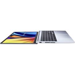 Ноутбук ASUS Vivobook 15 M1502YA-BQ350W Фото 5