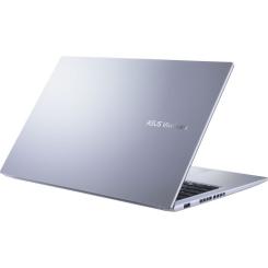 Ноутбук ASUS Vivobook 15 M1502YA-BQ350W Фото 6