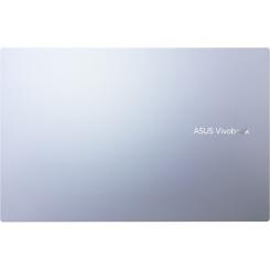 Ноутбук ASUS Vivobook 15 M1502YA-BQ350W Фото 7