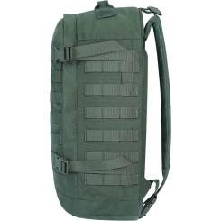 Рюкзак туристический Bagland тактичний 29 л. хакі (0063290) Фото 1