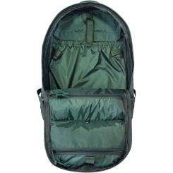 Рюкзак туристический Bagland тактичний 29 л. хакі (0063290) Фото 5