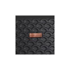 Чемодан Semi Line 20" S T5718-1 Black Фото 9