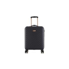 Чемодан Semi Line 20" S T5718-1 Black Фото 1