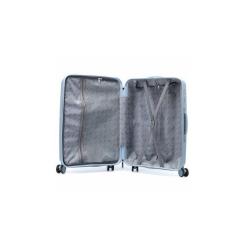 Чемодан Semi Line 20" S T5780-1 Blue Фото 5