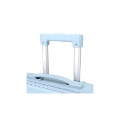 Чемодан Semi Line 20" S T5780-1 Blue Фото 8