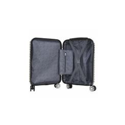 Чемодан Semi Line 20" S T5763-1 Gold Фото 5