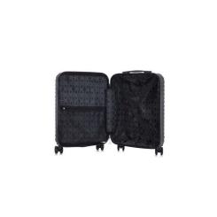 Чемодан Semi Line 20" S T5865-1 Navy-Green Фото 5