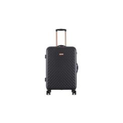 Чемодан Semi Line 24" M T5718-2 Black Фото 1