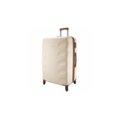 Чемодан Semi Line 28" L T5709-3 Beige Фото