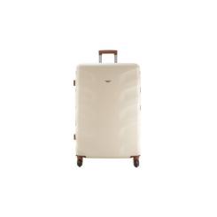 Чемодан Semi Line 28" L T5709-3 Beige Фото 1