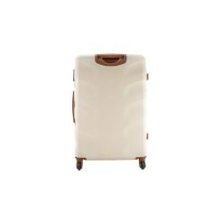 Чемодан Semi Line 28" L T5709-3 Beige Фото 3