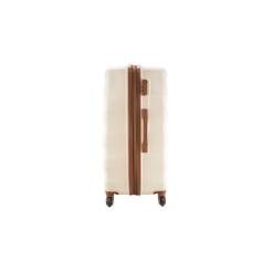 Чемодан Semi Line 28" L T5709-3 Beige Фото 4