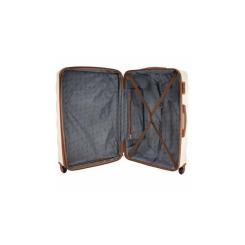 Чемодан Semi Line 28" L T5709-3 Beige Фото 5