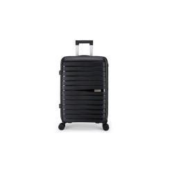 Чемодан Semi Line 28" L T5794-3 Black Фото 1