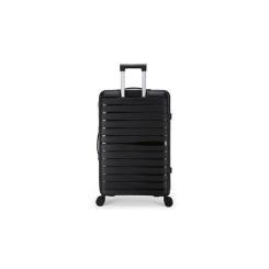 Чемодан Semi Line 28" L T5794-3 Black Фото 3