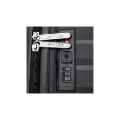 Чемодан Semi Line 28" L T5794-3 Black Фото 6
