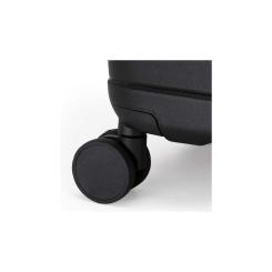 Чемодан Semi Line 28" L T5794-3 Black Фото 7