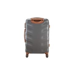 Чемодан Semi Line 28" L T5707-3 Graphite Фото 3