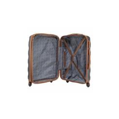 Чемодан Semi Line 28" L T5707-3 Graphite Фото 5