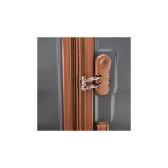 Чемодан Semi Line 28" L T5707-3 Graphite Фото 6