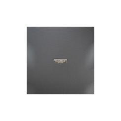 Чемодан Semi Line 28" L T5707-3 Graphite Фото 8