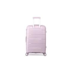 Чемодан Semi Line 28" L T5793-3 Light Pink Фото 3