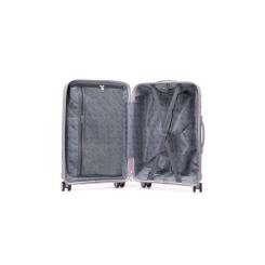 Чемодан Semi Line 28" L T5793-3 Light Pink Фото 5