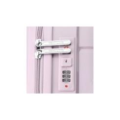 Чемодан Semi Line 28" L T5793-3 Light Pink Фото 6
