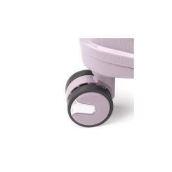 Чемодан Semi Line 28" L T5793-3 Light Pink Фото 7