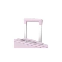 Чемодан Semi Line 28" L T5793-3 Light Pink Фото 8
