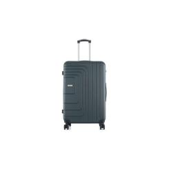 Чемодан Semi Line 28" L T5761-4 Petrol Фото 1