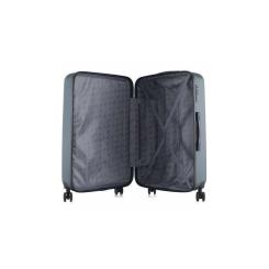 Чемодан Semi Line 28" L T5761-4 Petrol Фото 5