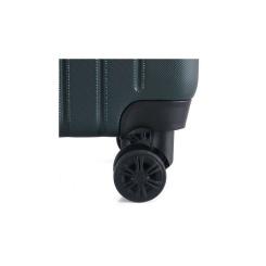 Чемодан Semi Line 28" L T5761-4 Petrol Фото 7