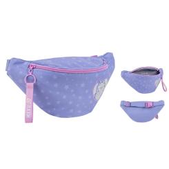 Сумка-бананка Kite 2577-1 Kids My Little Pony Фото