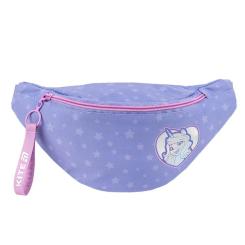 Сумка-бананка Kite 2577-1 Kids My Little Pony Фото 2