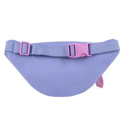 Сумка-бананка Kite 2577-1 Kids My Little Pony Фото 3