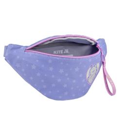 Сумка-бананка Kite 2577-1 Kids My Little Pony Фото 4