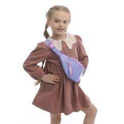 Сумка-бананка Kite 2577-1 Kids My Little Pony Фото 6