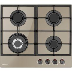 Варочная поверхность Hansa BHKY61139 Фото