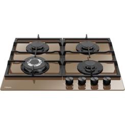 Варочная поверхность Hansa BHKY61139 Фото 1