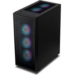 Компьютер Vinga Wolverine D9000 Фото 1