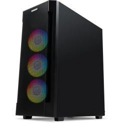 Компьютер Vinga Wolverine D9006 Фото 1