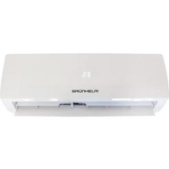 Кондиционер Grunhelm GAC-09GH-32 Фото 1