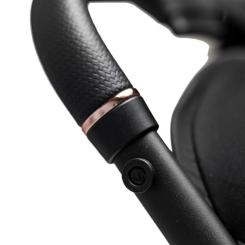 Коляска Espiro Flame 09 Taupe Splendor Фото 2