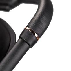 Коляска Espiro Flame 09 Taupe Splendor Фото 4