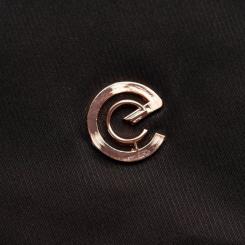 Коляска Espiro Flame 09 Taupe Splendor Фото 5