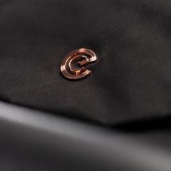 Коляска Espiro Flame 09 Taupe Splendor Фото 6