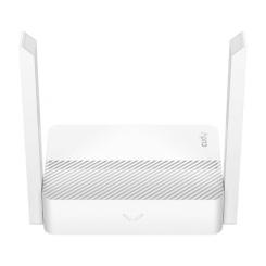 Маршрутизатор Cudy LT300_EU_V2.0 Фото