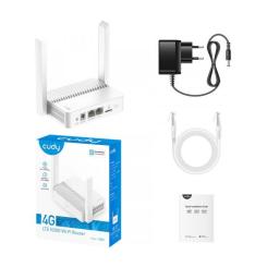 Маршрутизатор Cudy LT300_EU_V2.0 Фото 3
