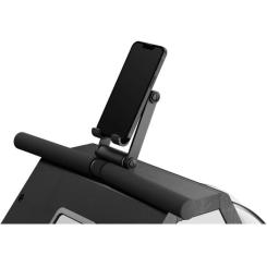 Гребной тренажер Kingsmith WR20 Фото 10